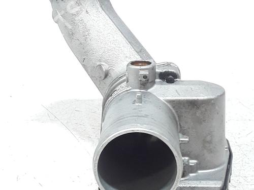 Throttle body RENAULT CLIO III (BR0/1, CR0/1) 1.5 dCi (BR0H, CR0H, CR1S, BR1S) | BP30163174M82 