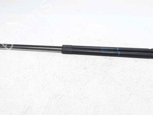 Used Tailgate lift support OPEL CORSA D (S07) 1.3 CDTI (L08, L68) (75 hp) 25168547