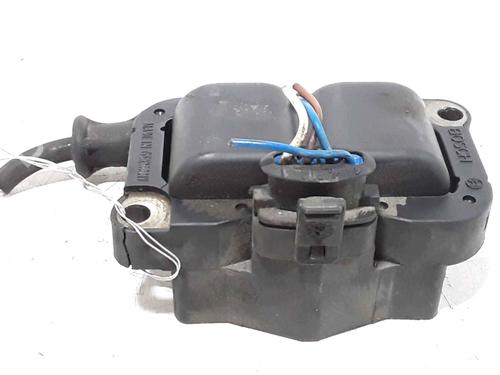 Ignition coil SMART FORTWO Coupe (450) 0.7 (450.352, 450.332) | BP25177822M94 
