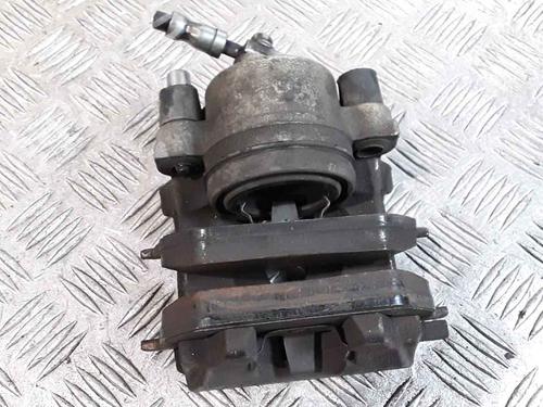 Right front brake caliper VW GOLF VII (5G1, BQ1, BE1, BE2) 1.6 TDI | BP25165191M104 