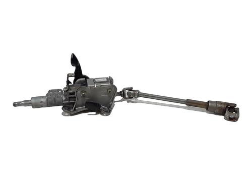 Used Steering column Steering column 39082650 39082650