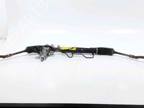 Used Steering rack HYUNDAI TUCSON (JM) 2.0 CRDi All-wheel Drive (140 hp) 25175714