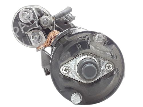 Starter BMW X3 (F25) xDrive 20 d | BP26014052M8 