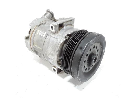 AC compressor OPEL CORSA D (S07) 1.4 (L08, L68) | BP28105383M34