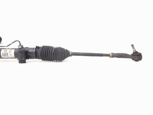 Steering rack FIAT DOBLO Cargo (263_)  | BP34355920M22  - Image 6