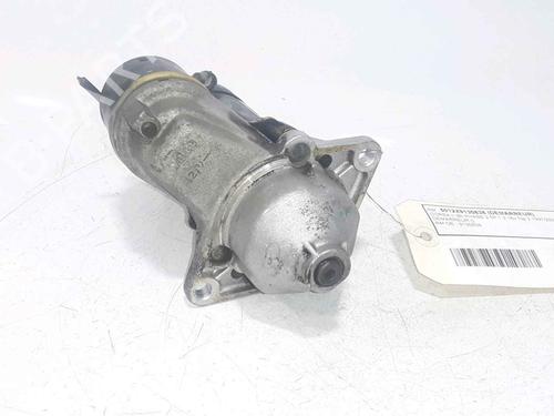 Starter OPEL CORSA B (S93) 1.2 i 16V (F08, F68, M68) | BP25178330M8 