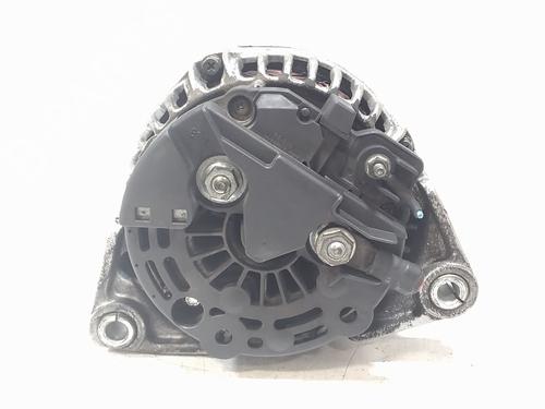 Alternator OPEL ASTRA G Convertible (T98) 2.2 DTI (F67) | BP29901145M7