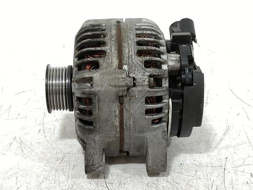 Used Alternator Alternator 39415864 39415864