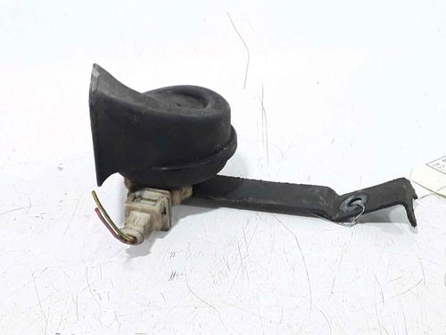 Horn PEUGEOT 307 (3A/C) 1.6 HDi | BP25179230E13 