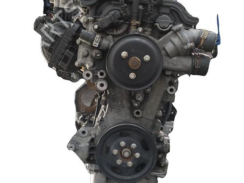 Engine OPEL CORSA C (X01) 1.0 (F08, F68) | BP37284676M1 - Image 2
