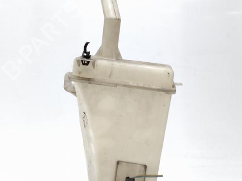 Used Windscreen washer tank NISSAN MICRA IV (K13K, K13KK) 1.2 (80 hp) 31663931