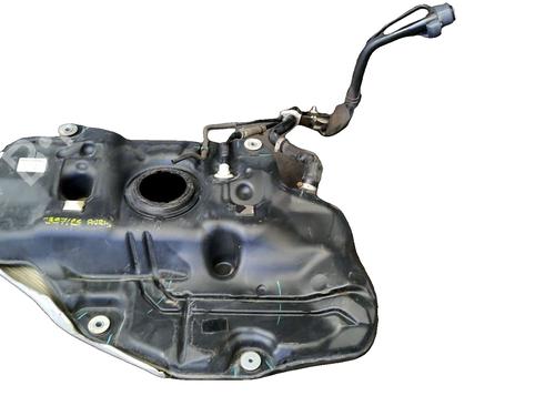 Used Fuel tank Fuel tank TOYOTA AURIS (_E18_) 1.8 Hybrid (ZWE186_, ZWE186R) (136 hp) 34608169 34608169
