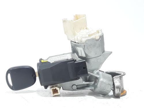 Ignition barrel TOYOTA YARIS (_P9_) 1.3 VVT-i (SCP90_, SCP90R) | BP29521727M48 