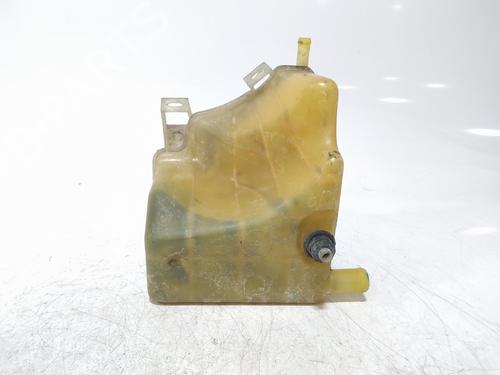 Expansion tank RENAULT LAGUNA I (B56_, 556_) 2.0 | BP27732102C120 