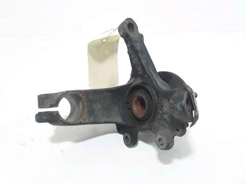 Right front steering knuckle FORD FOCUS II (DA_, HCP, DP) 1.6 TDCi | BP25197660M26 