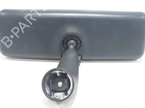 Rear mirror VW POLO III (6N1) 60 1.4 | BP25189137I6 