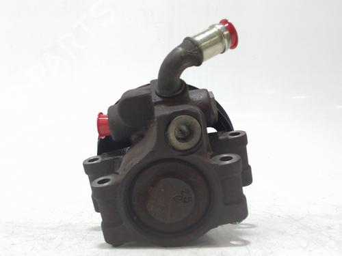 Steering pump FORD KA (RB_) 1.3 i ROCAM | BP29843852M99