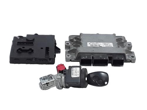 electronic-module-renault-twingo-ii-cn0_-2007-40065254 main image