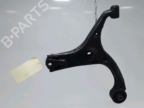 Used Left front suspension arm KIA RIO II (JB) 1.5 CRDi (110 hp) 25198945