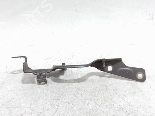 hingedoor-check-strap-renault-captur-i-j5_-h5_-2013-32714602 main image