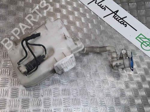 Windscreen washer tank AUDI A3 (8P1) 1.9 TDI | BP25201660C113 