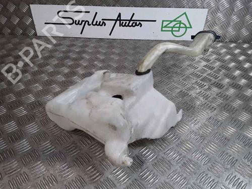 Windscreen washer tank MERCEDES-BENZ C-CLASS Coupe (CL203) C 220 CDI (203.708) | BP25201596C113 