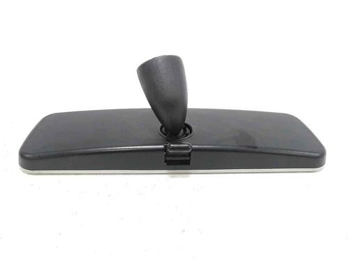 Rear mirror VW POLO V (6R1, 6C1) 1.2 | BP25188943I6 