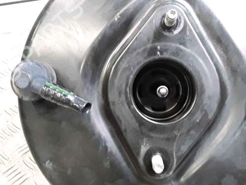 Servo brake RENAULT CLIO IV (BH_) 1.5 dCi 75 | BP25163291M42 