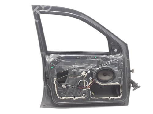 Left front door JEEP GRAND CHEROKEE II (WJ, WG) 2.7 CRD 4x4 | BP31700580C2