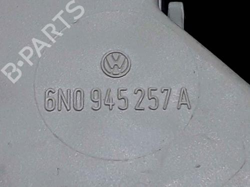 Left taillight VW POLO III (6N1) 60 1.4 | BP25187484C34 