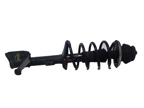 right-front-shock-absorber-dacia-duster-hs_-2010-2011-2012-2013-2014-2015-2016-2017-2018-36169044 main image