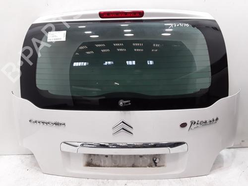 BP29843859C6 main image