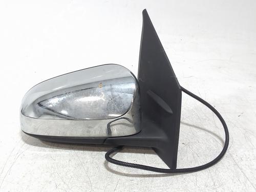 Right mirror PEUGEOT 108 1.2 | BP32178339C27
