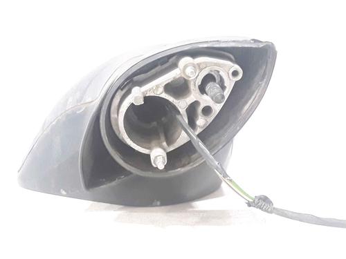 Right mirror SEAT IBIZA IV (6J5, 6P1) 1.2 TDI | BP25192566C27 
