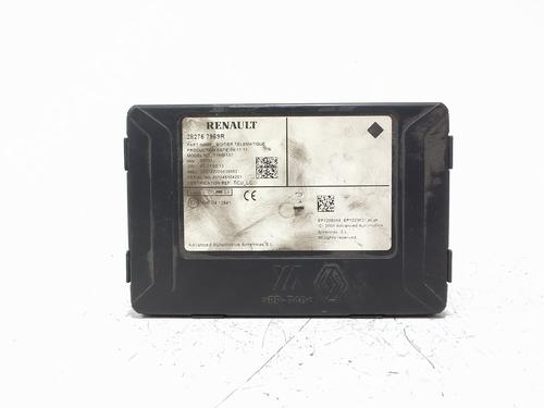 Used Other Other RENAULT SCÉNIC III (JZ0/1_) 1.5 dCi (110 hp) 33187462 33187462