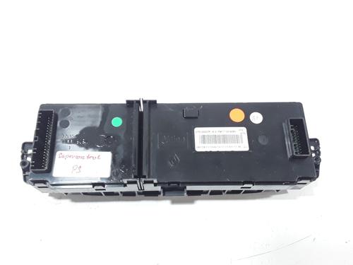 Climate control RENAULT MEGANE III Hatchback (BZ0/1_, B3_) 1.5 dCi | BP25170864I5 