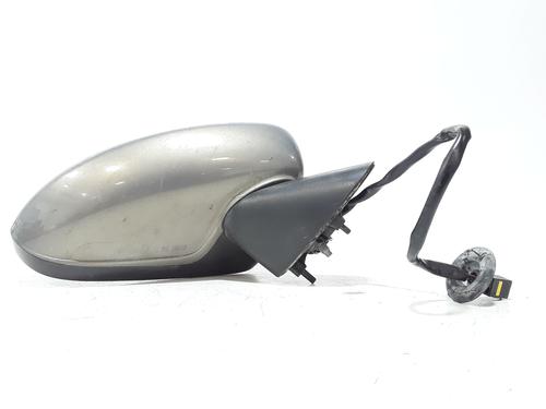 Right mirror OPEL CORSA D (S07) 1.3 CDTI (L08, L68) | BP26402459C27 