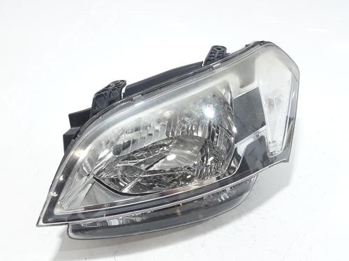 Koplamp links KIA SOUL I (AM) 1.6 CRDi 128 (126 hp) 25182257
