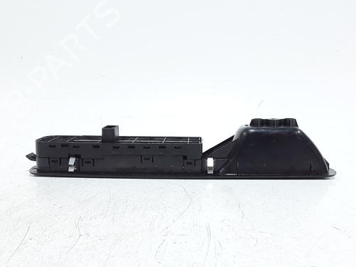 Switch RENAULT SCÉNIC III (JZ0/1_) 1.5 dCi | BP37478916I30 - Image 4