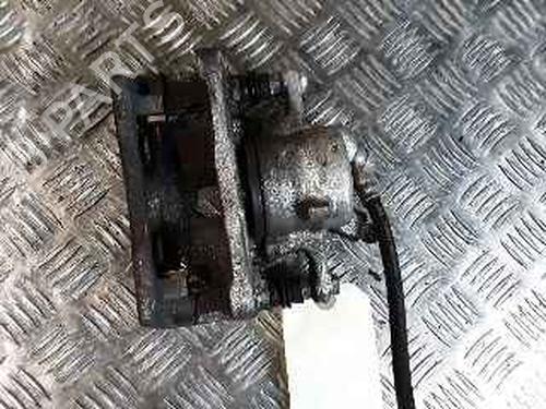 Used Right front brake caliper SUZUKI SPLASH (EX) 1.0 (A5B310) (65 hp) 25165883