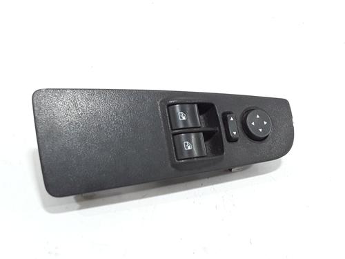 Used Switch FIAT GRANDE PUNTO (199_) 1.3 D Multijet (75 hp) 26510389