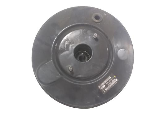 Used Servo brake FORD C-MAX II (DXA/CB7, DXA/CEU) 1.6 TDCi (95 hp) 32398525