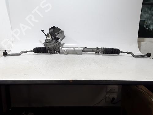 Used Steering rack Steering rack MERCEDES-BENZ A-CLASS (W169) A 160 CDI (169.006, 169.306) (82 hp) 36169052 36169052