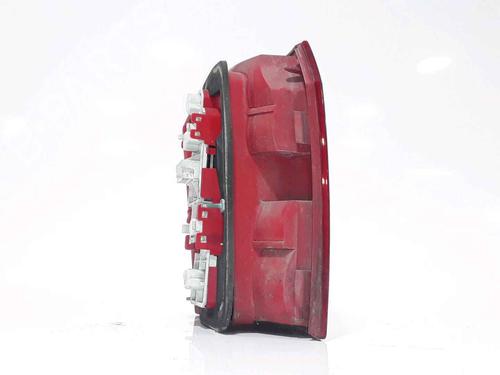 Right taillight AUDI A2 (8Z0) 1.4 TDI | BP25193199C35 