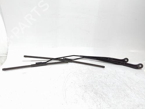 Vindspejlsviskerarm PEUGEOT EXPERT Van (VF3A_, VF3U_, VF3X_) 2.0 HDi 130 (128 hp) 31633583