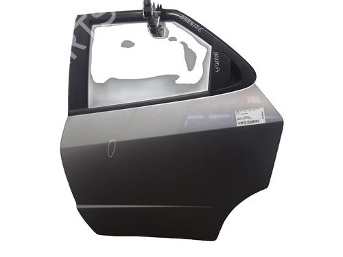 Used Left rear door Left rear door HONDA CIVIC VIII Hatchback (FN, FK) 2.2 CTDi (FK3) (140 hp) 34385806 34385806