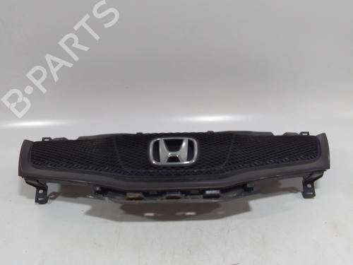 Used Grille Grille HONDA CIVIC VIII Hatchback (FN, FK) 2.2 CTDi (FK3) (140 hp) 35772532 35772532