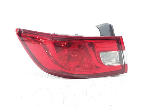 left-taillight-renault-clio-iv-bh_-2012-2013-2014-2015-2016-2017-2018-2019-2020-2021-33458743 main image