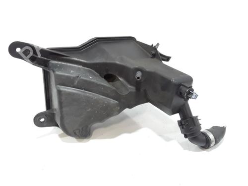 Expansion tank BMW 1 (E87) 118 d | BP26510372C120 