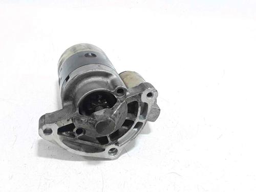 Starter PEUGEOT 206 Hatchback (2A/C)  | BP25177683M8 